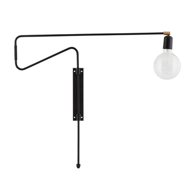 Alle Wandleuchten zum Verlieben | Wayfair.de